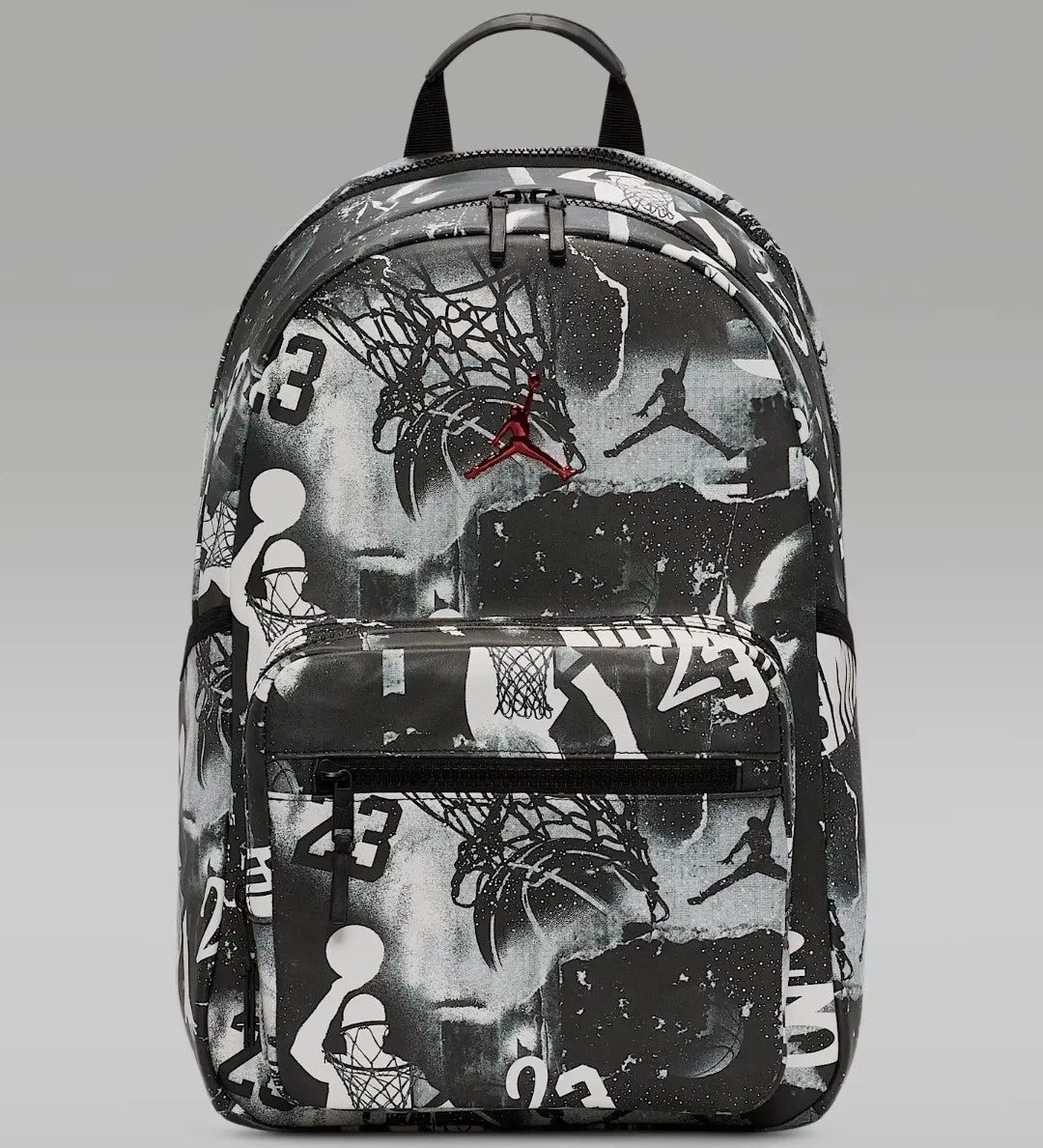 NEW Jordan Borough Graphic Backpack (25L) on Nike US