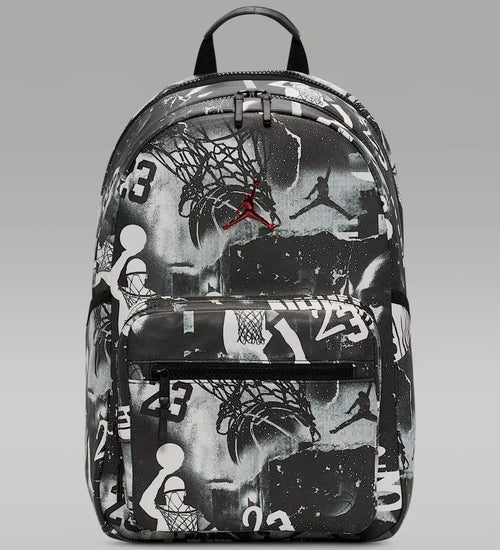 NEW Jordan Borough Graphic Backpack (25L) on Nike US