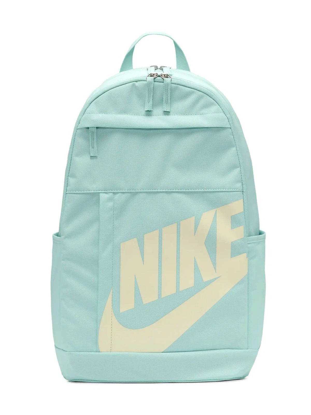 Nike Elemental Backpack (Jade Ice/Off White) DD0559-346 New With Tag