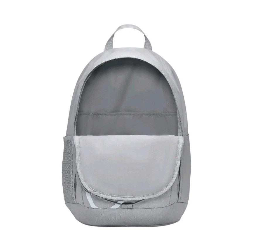 🔥🔥 Nike Hayward Backpack 26L Wolf Grey White HF7722-01 $70