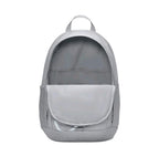 🔥🔥 Nike Hayward Backpack 26L Wolf Grey White HF7722-01 $70