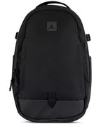 Jordan Franchise Backpack (29L) Cordura Black MA0899 023 New with tag