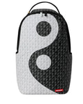 🔥🔥 THE BALANCE OF POWER BACKPACK SPRAYGROUND New Backpack