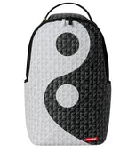 🔥🔥 THE BALANCE OF POWER BACKPACK SPRAYGROUND New Backpack