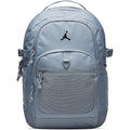 🔥 🔥Jordan Jam Blacktop Mens Backpack (26L) Wolf Grey LM904 Orig p: 80 💥💥💥