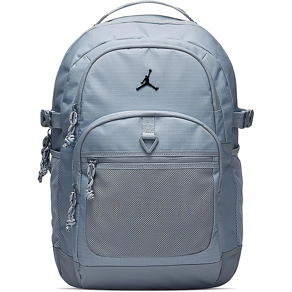 🔥 🔥Jordan Jam Blacktop Mens Backpack (26L) Wolf Grey LM904 Orig p: 80 💥💥💥