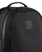 Jordan Franchise Backpack (29L) Cordura Black MA0899 023 New with tag