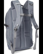 THE NORTH FACE Backpack Daypack Pivoter 30L 15 inch Mid Gray Dark H NM82461 New