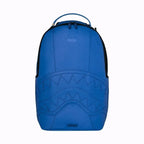 Sprayground Midnight Voyage Blue Shark Backpack🔥New Black Bookbag School Bag
