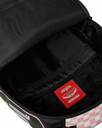 🔥🔥 Sprayground Adult Inter Miami CF Lionel Messi Backpack
