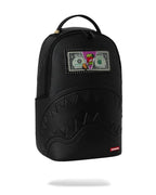 🔥MONEY SEAL (15 DIFFERENT MONEY BILL DESIGNS MYSTERY PACK) BACKPACK SPRAYGROUND