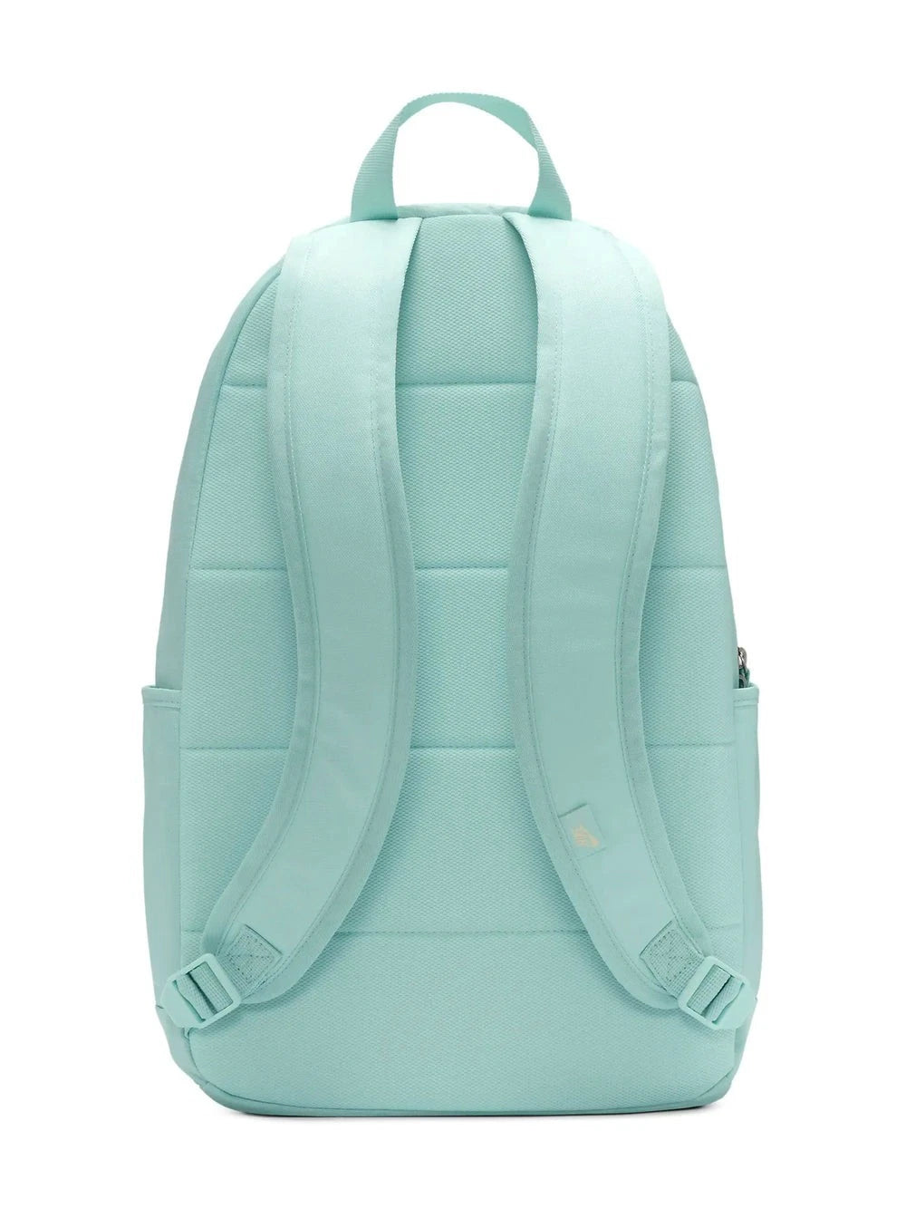 Nike Elemental Backpack (Jade Ice/Off White) DD0559-346 New With Tag