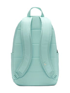 Nike Elemental Backpack (Jade Ice/Off White) DD0559-346 New With Tag
