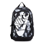 🔥🔥Nike Nike Hayward Backpack 'White Black' DR6260-010 Original price$ 70