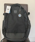 Jordan Franchise Backpack (29L) Cordura Black MA0899 023 New with tag