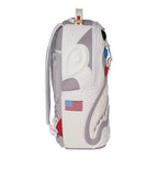 🔥🔥 Sprayground x NASA Collab Space Suit Ready Backpack