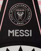 🔥🔥 Sprayground Adult Inter Miami CF Lionel Messi Backpack