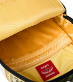 🔥🔥Sprayground bag MAURITSHUIS MUSEUM THE COLLECTION COLLAB BACKPACK 💥💥