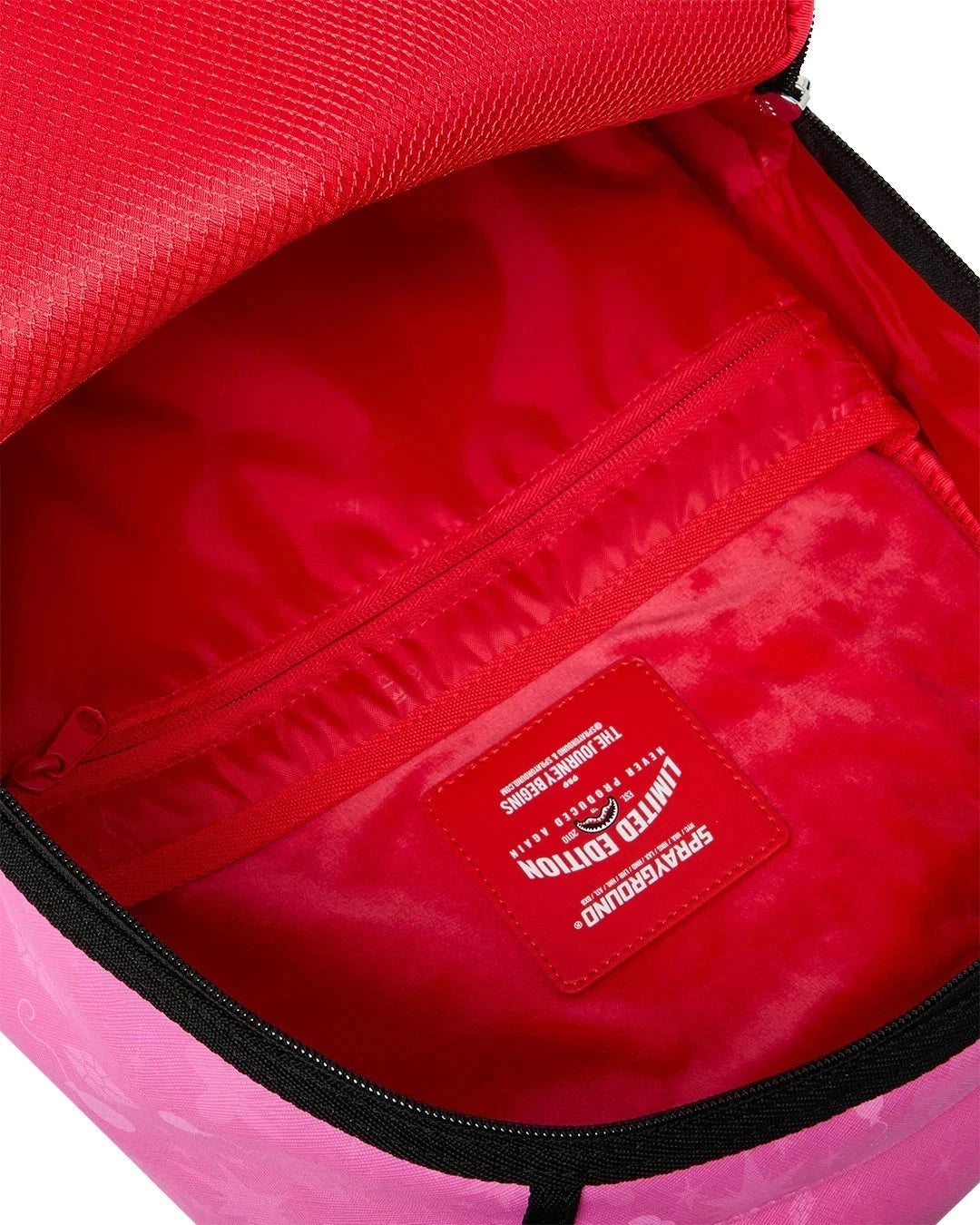 🔥SPRAYGROUND MY LITTLE PONY PARTY POPPIN BACKPACKN New School Bag Bookbag B9057