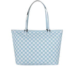 🔥🔥 Sprayground PEANUTS SNOOPY TUNED UP & TUNED OUT TOTE