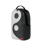 🔥🔥 THE BALANCE OF POWER BACKPACK SPRAYGROUND New Backpack